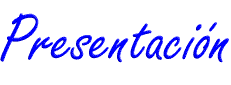 T1.GIF (2645 bytes)