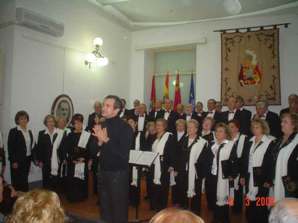 casinomarzo08 004.jpg (604597 bytes)