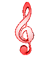 clave.gif (21850 bytes)