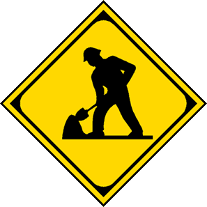 construccion.gif (5076 bytes)