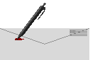 e-mail3.gif (17465 bytes)