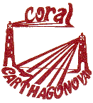 ANI02.GIF (250869 bytes)