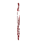 ANI03.GIF (115714 bytes)