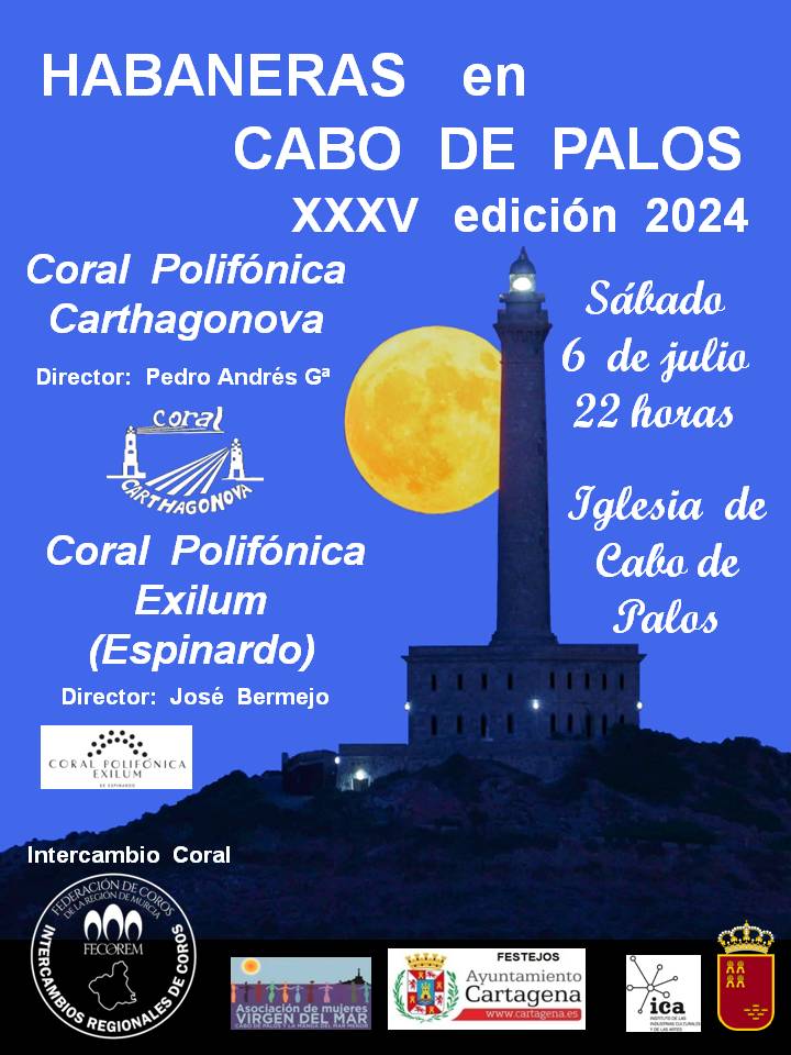 CartelCABO2024.jpg (94644 bytes)