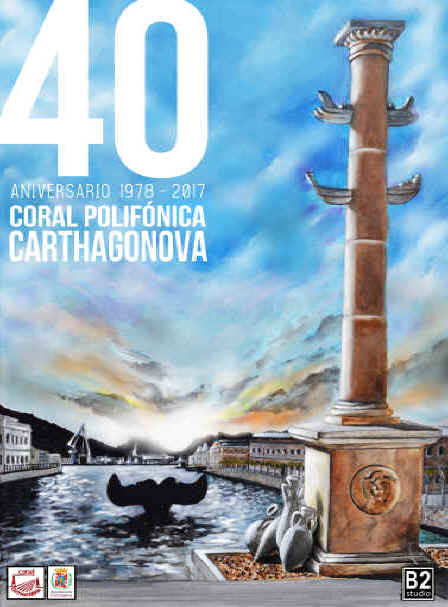 Coral 40 aniversario.jpg (2245522 bytes)