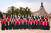 GRUPO CORAL.jpg (646608 bytes)
