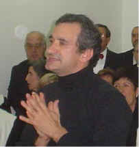 JoseAntonioHuarte.jpg (17976 bytes)
