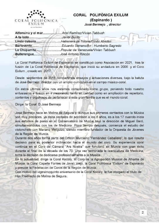 PROGRAMA Cabo de Palos2024seis-0002.jpg (690897 bytes)