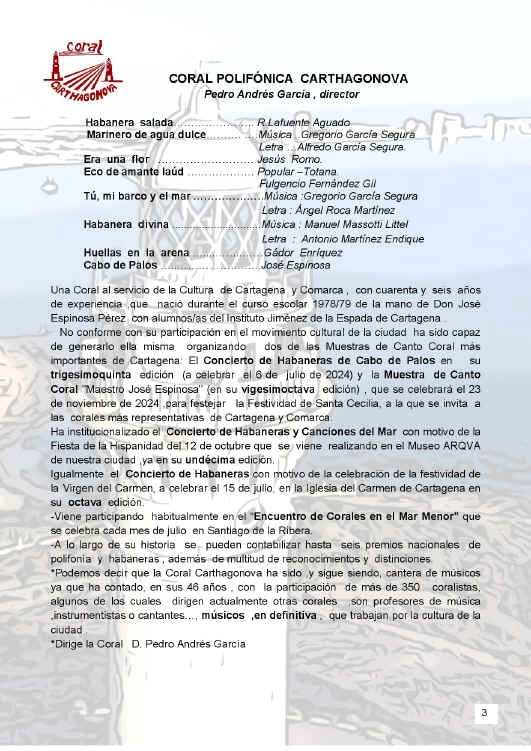 PROGRAMA Cabo de Palos2024seis-0003.jpg (735525 bytes)