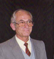 PepeEspinosa001.jpg (335628 bytes)
