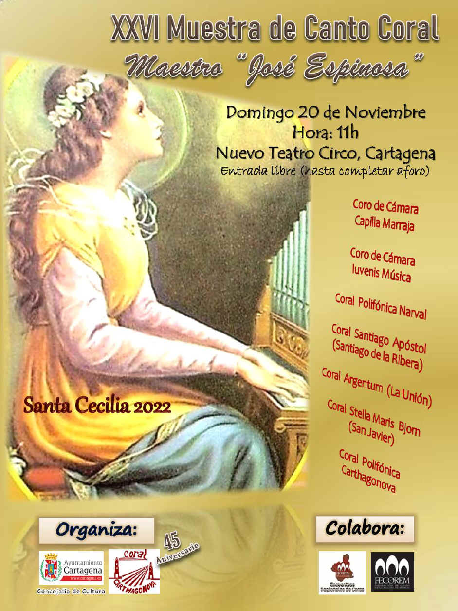 SANTA CECILIA 2022 CARTEL.jpg (216676 bytes)