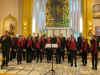 SemanaSanta2023.JPG (336540 bytes)