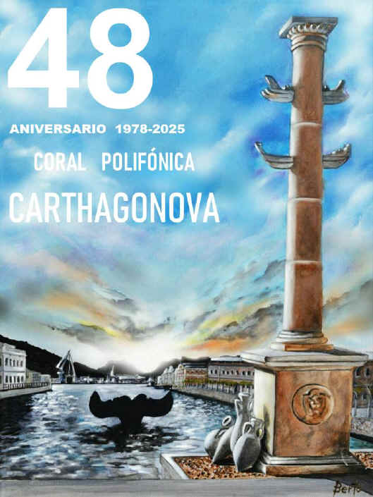 cartel48.jpg (92824 bytes)