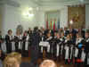 casinomarzo08 001.jpg (580583 bytes)