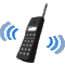 celphone_med_clr.gif (6139 bytes)