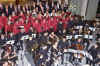 concierto.jpg (1683008 bytes)