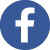 facebooksimbolo.jpg (2609 bytes)