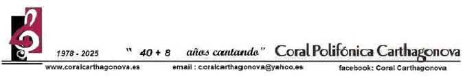 logoaniversario408.gif (20670 bytes)