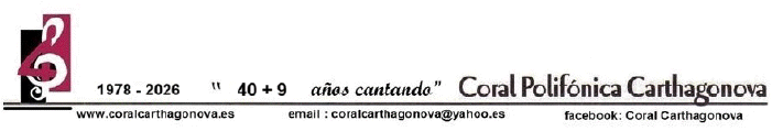 logoaniversario40+9.jpg (47665 bytes)